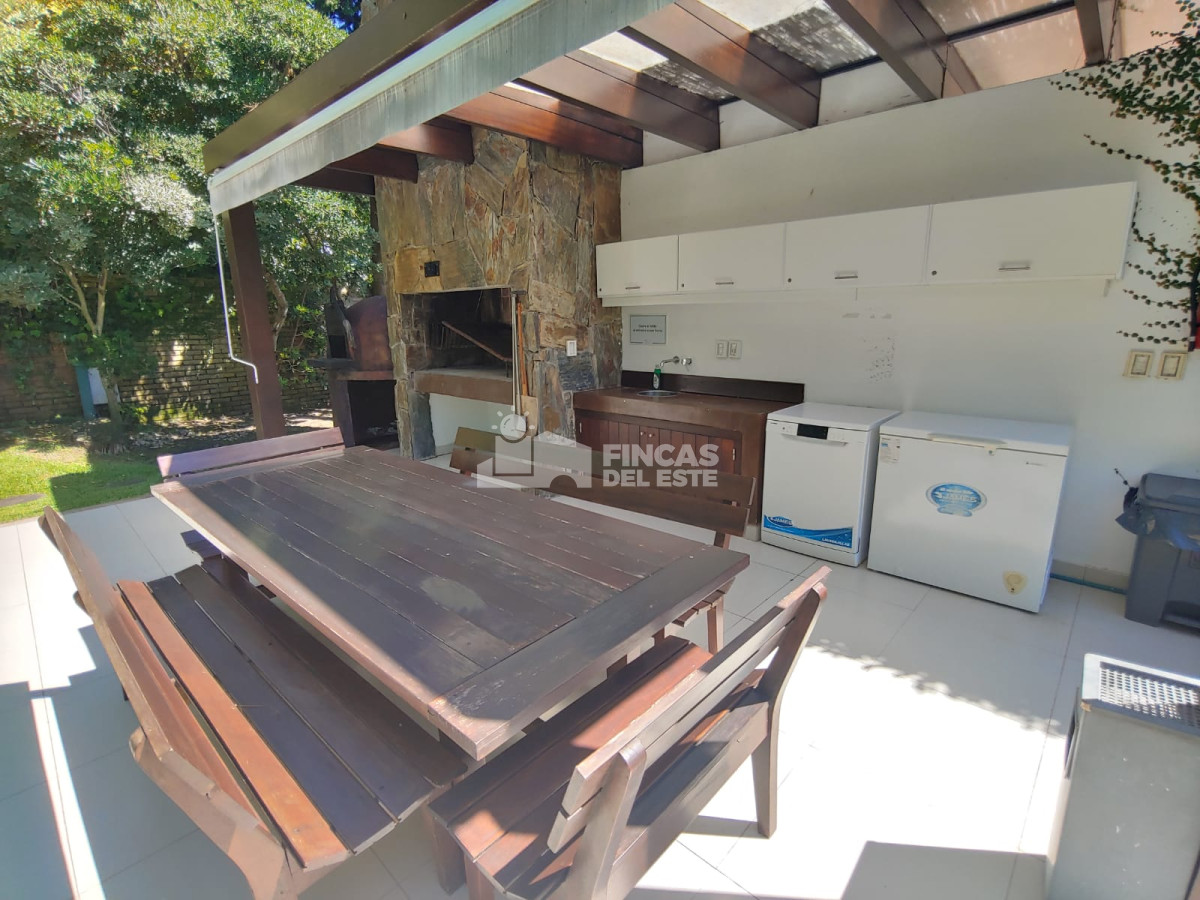 Apartamento ID.979/Alquiler-de-temporada - Alquiler de temporada