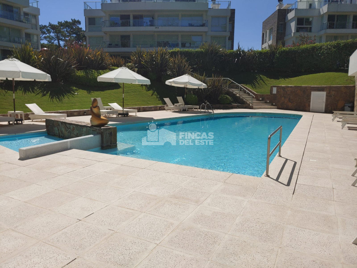 Apartamento ID.979/Alquiler-de-temporada - Alquiler de temporada