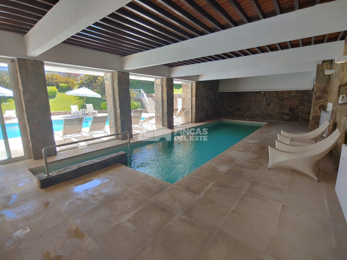 Apartamento ID.979/Alquiler-de-temporada - Alquiler de temporada