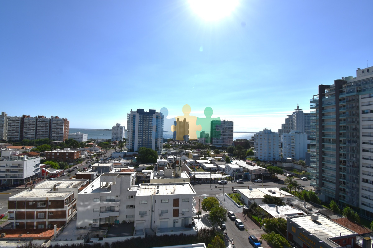 Brava - GoPunta - Portal Inmobiliario de Punta del Este - Maldonado