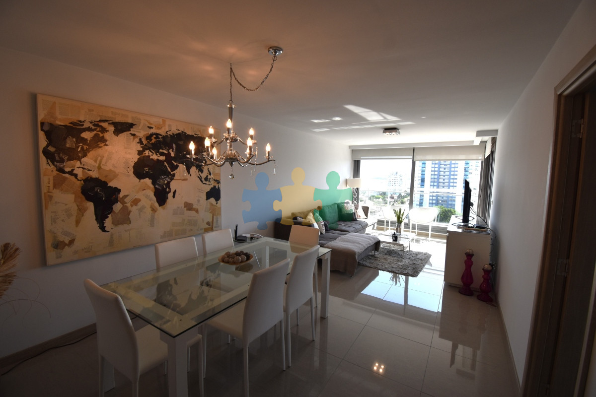 Brava - GoPunta - Portal Inmobiliario de Punta del Este - Maldonado