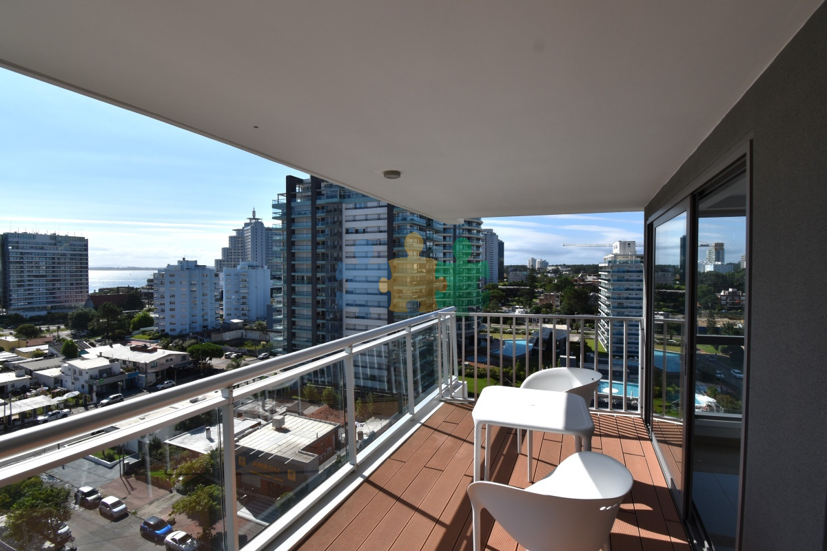 Brava - GoPunta - Portal Inmobiliario de Punta del Este - Maldonado