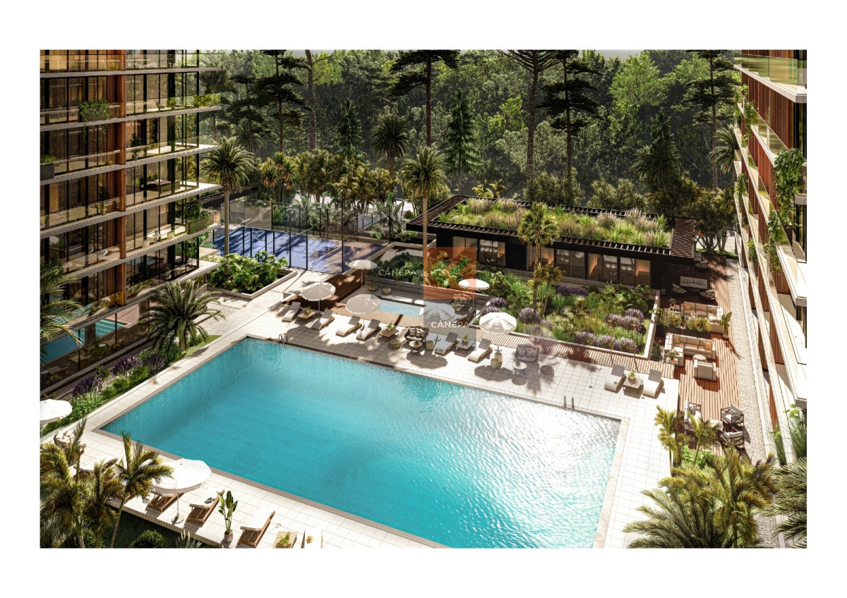 Brava - GoPunta - Portal Inmobiliario de Punta del Este - Maldonado