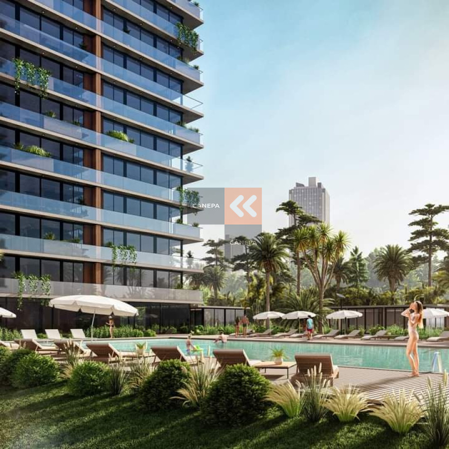 Brava - GoPunta - Portal Inmobiliario de Punta del Este - Maldonado