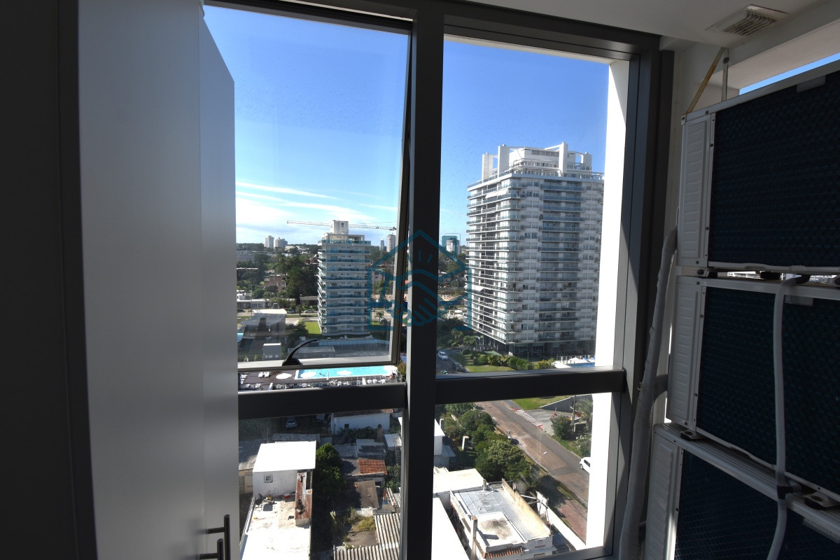 Apartamento ID.658/Apartamento-en-Torre-con-todos-los-amenities - Apartamento en Torre con todos los amenities