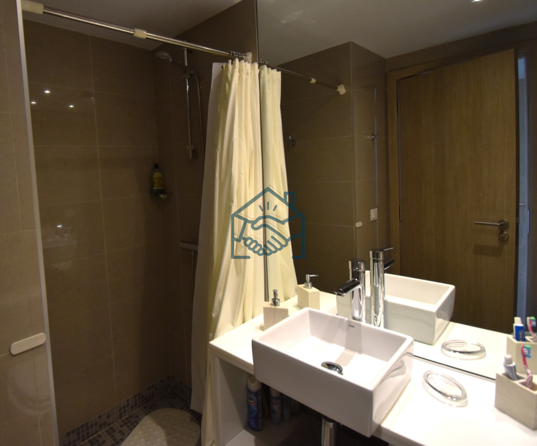 Apartamento ID.658/Apartamento-en-Torre-con-todos-los-amenities - Apartamento en Torre con todos los amenities