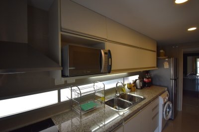 Apartamento ID.658/Apartamento-en-Torre-con-todos-los-amenities - Apartamento en Torre con todos los amenities