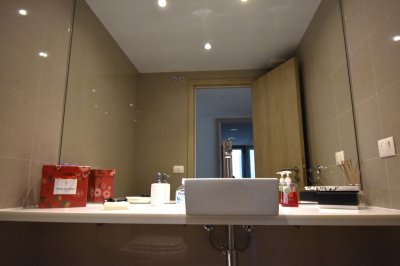 Apartamento ID.658/Apartamento-en-Torre-con-todos-los-amenities - Apartamento en Torre con todos los amenities