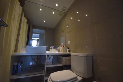 Apartamento ID.658/Apartamento-en-Torre-con-todos-los-amenities - Apartamento en Torre con todos los amenities