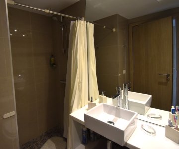 Apartamento ID.658/Apartamento-en-Torre-con-todos-los-amenities - Apartamento en Torre con todos los amenities