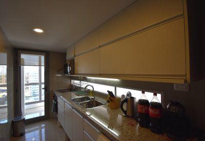 Apartamento ID.658/Apartamento-en-Torre-con-todos-los-amenities - Apartamento en Torre con todos los amenities