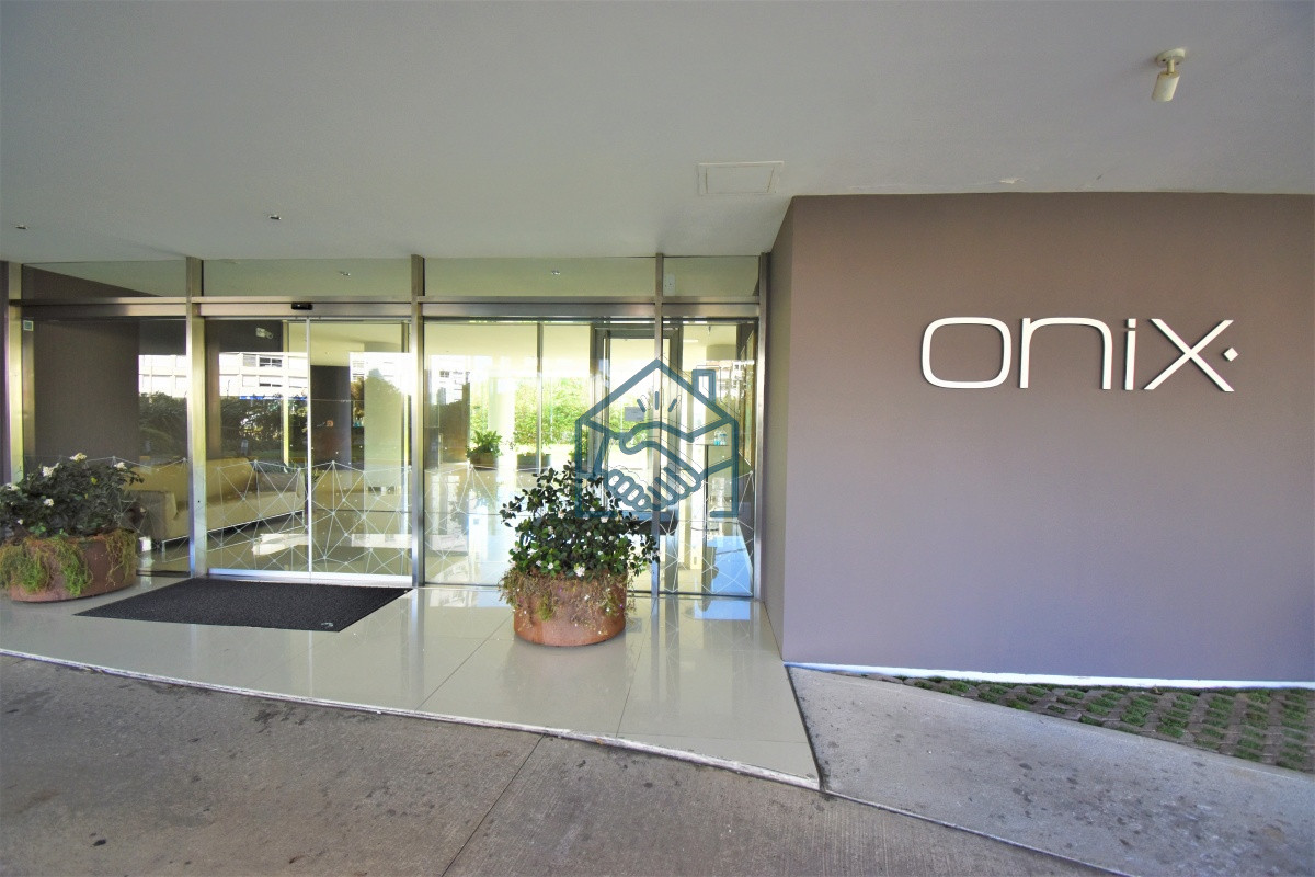 Apartamento ID.658/Apartamento-en-Torre-con-todos-los-amenities - Apartamento en Torre con todos los amenities