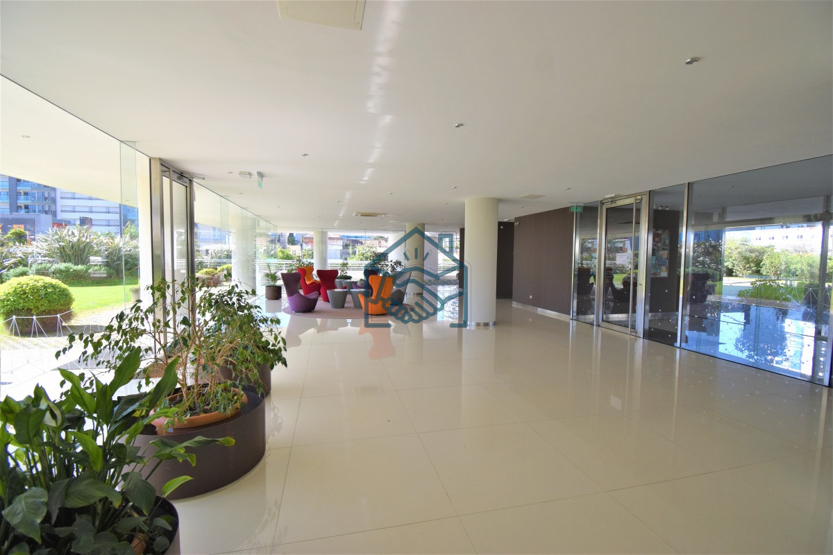 Apartamento ID.658/Apartamento-en-Torre-con-todos-los-amenities - Apartamento en Torre con todos los amenities