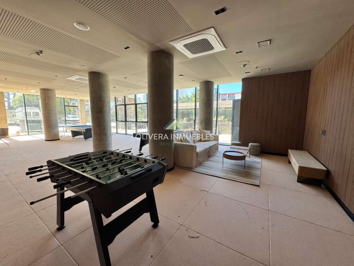 Apartamento ID.10063 - VENTA DE APARTAMENTOS EN POZO EN EDIFICIO TORRES DEL ESTE 