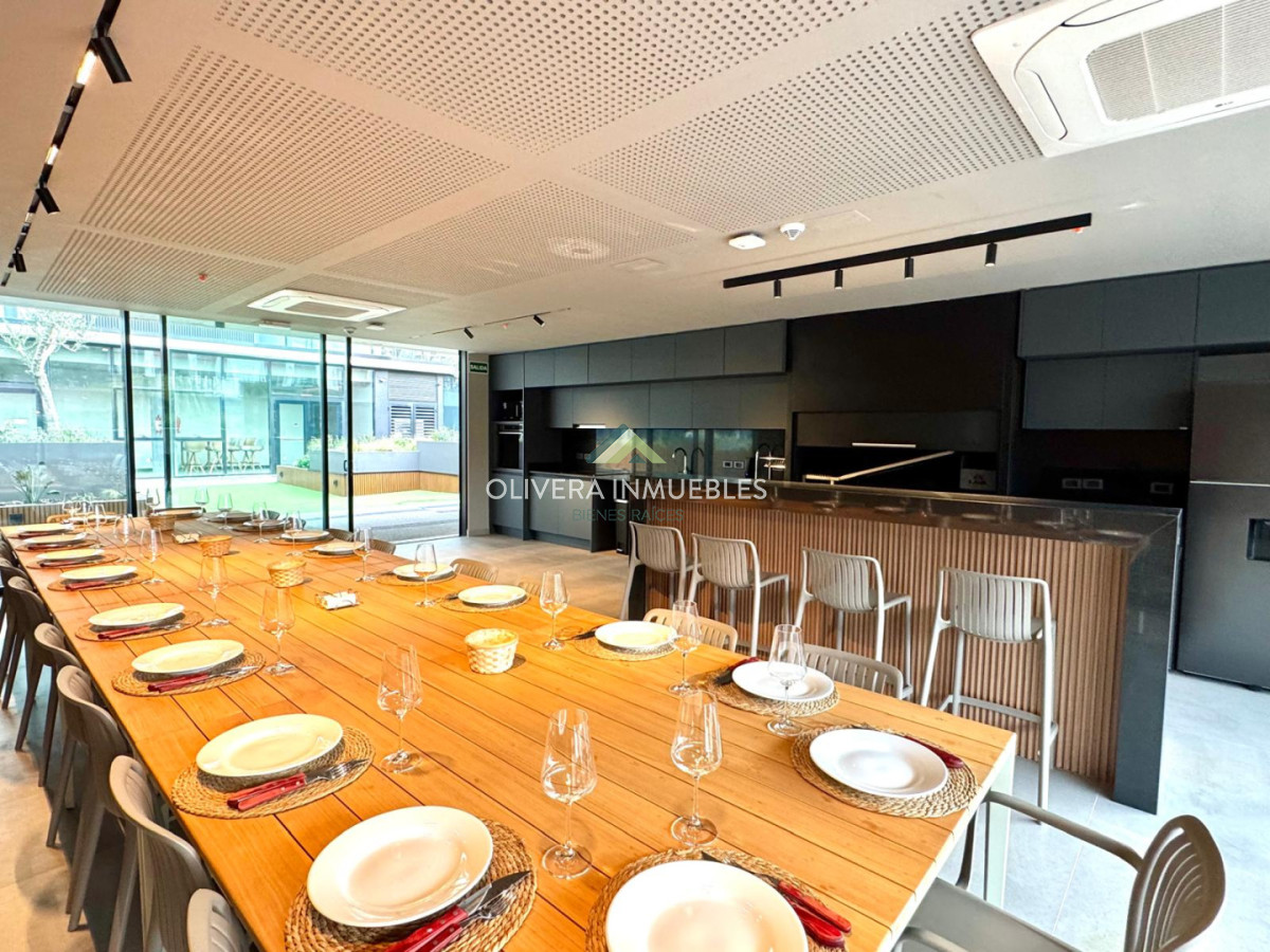 Apartamento ID.10063 - VENTA DE APARTAMENTOS EN POZO EN EDIFICIO TORRES DEL ESTE 