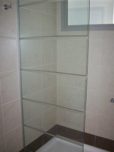 Apartamento en primera linea de la Brava. - RPL7476A