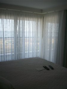 Apartamento en primera linea de la Brava. - RPL7476A