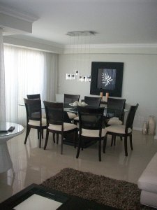 Apartamento en primera linea de la Brava. - RPL7476A