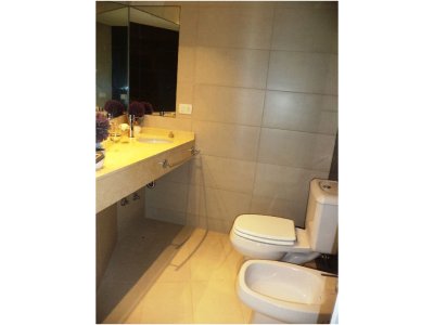 3 dormitorios en Wind Tower a 80 metros del Mar. - RPL9386A