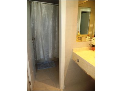 3 dormitorios en Wind Tower a 80 metros del Mar. - RPL9386A