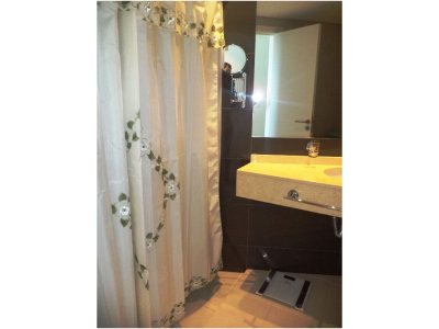 3 dormitorios en Wind Tower a 80 metros del Mar. - RPL9386A