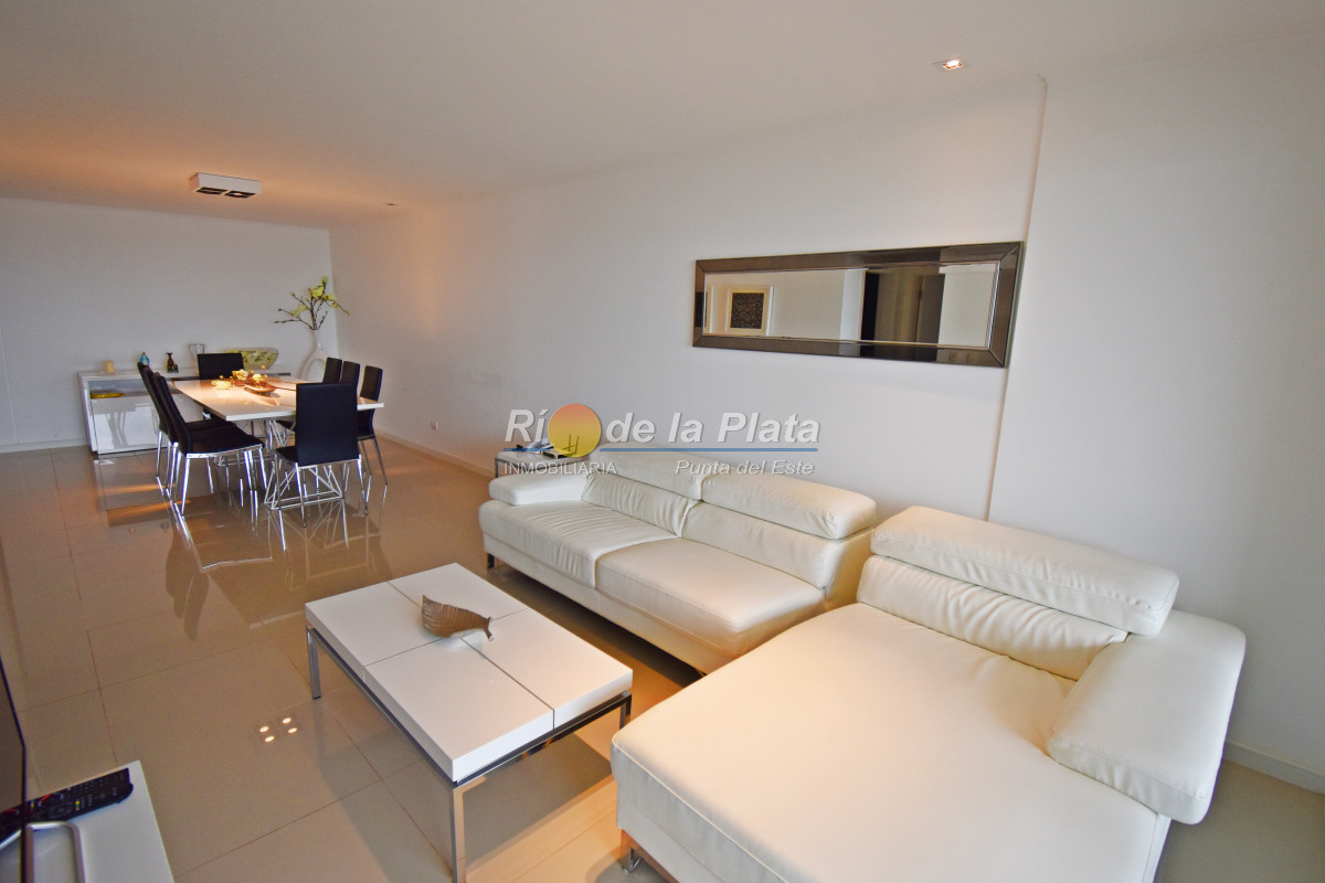 Wind Tower, piso alto - RPL14161A