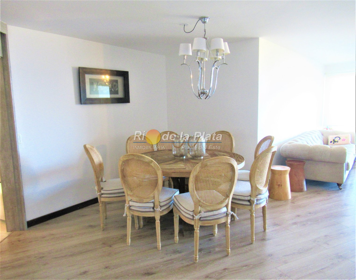Mansa - GoPunta - Portal Inmobiliario de Punta del Este - Maldonado