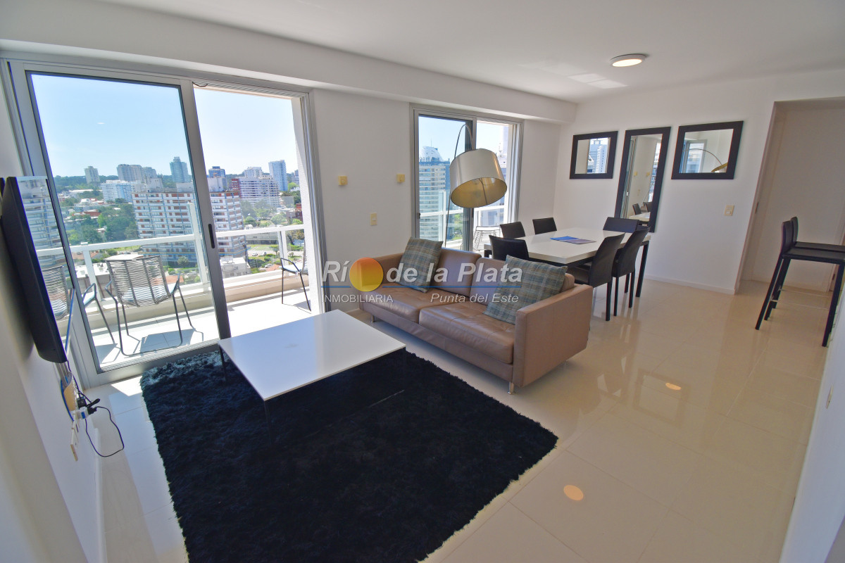 Brava - GoPunta - Portal Inmobiliario de Punta del Este - Maldonado