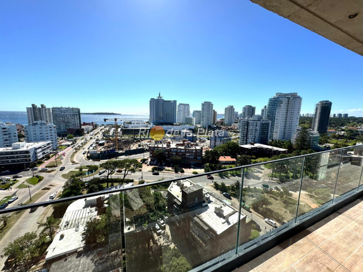 Torres del Este - RPL15076A