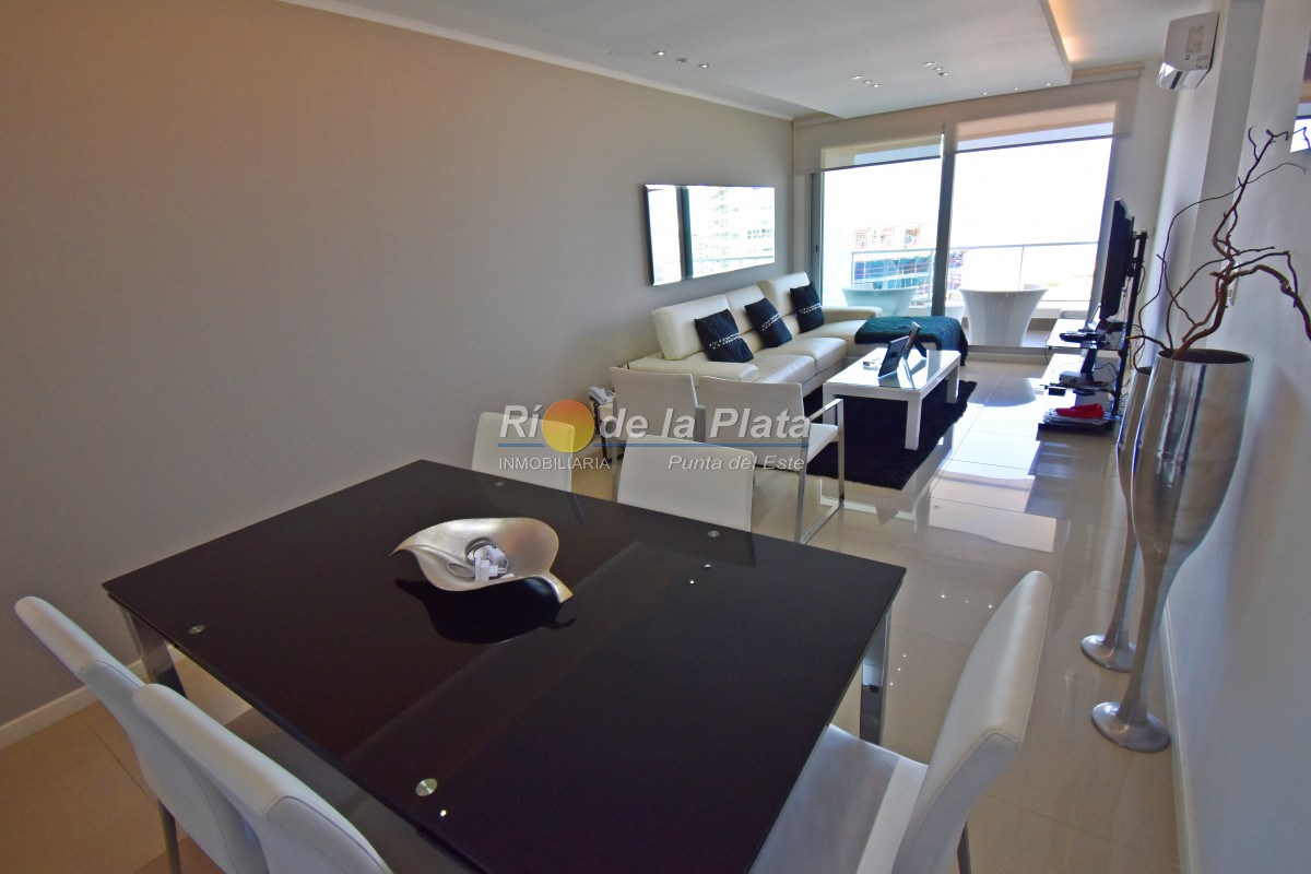 Brava - GoPunta - Portal Inmobiliario de Punta del Este - Maldonado