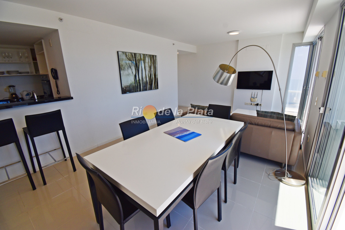 Brava - GoPunta - Portal Inmobiliario de Punta del Este - Maldonado