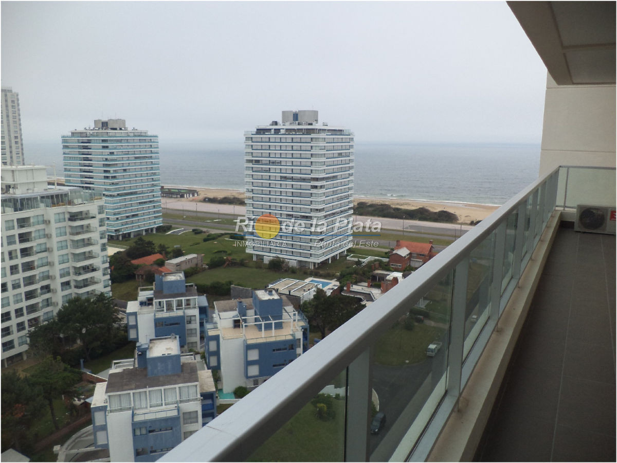 Brava - GoPunta - Portal Inmobiliario de Punta del Este - Maldonado