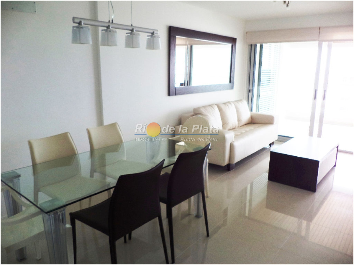 Icon Brava Towers - RPL9039A