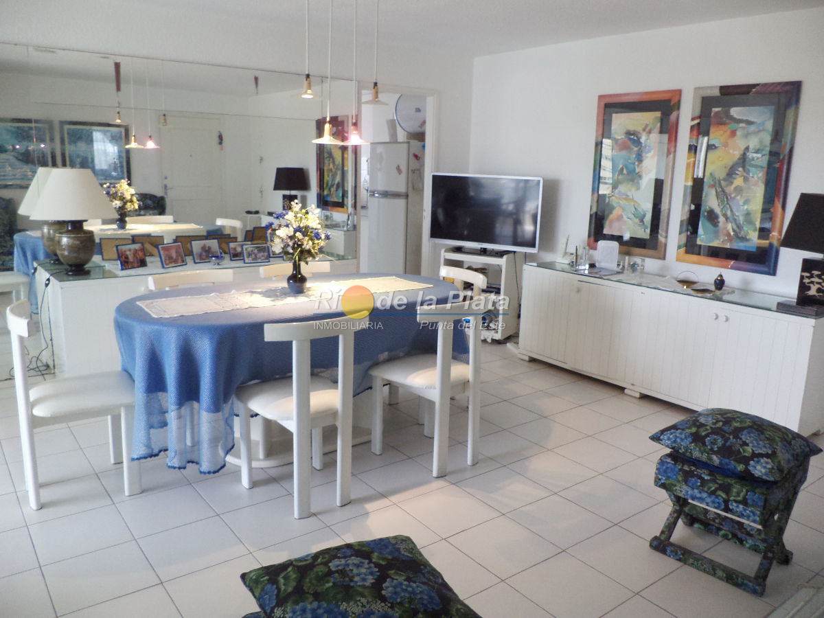 Roosevelt - GoPunta - Portal Inmobiliario de Punta del Este - Maldonado