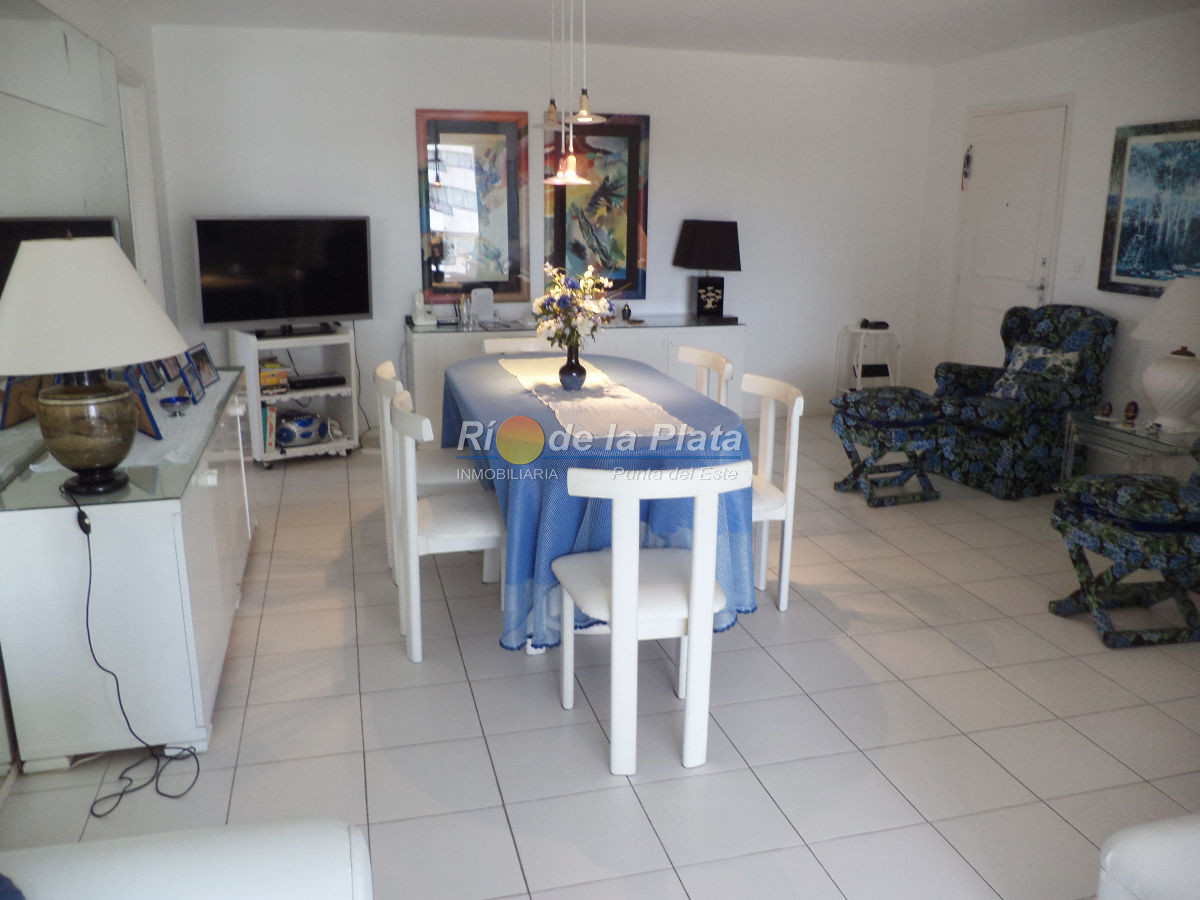 Roosevelt - GoPunta - Portal Inmobiliario de Punta del Este - Maldonado