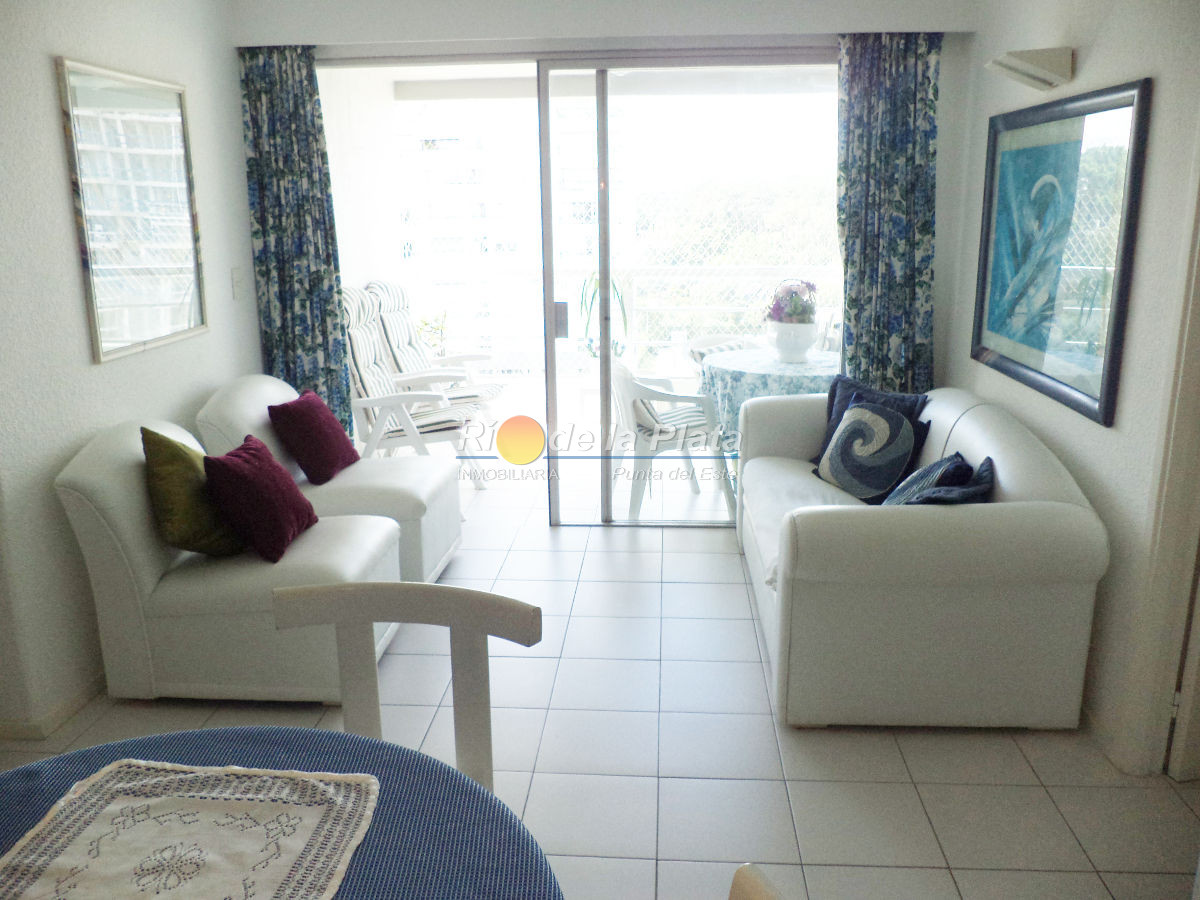 Roosevelt - GoPunta - Portal Inmobiliario de Punta del Este - Maldonado