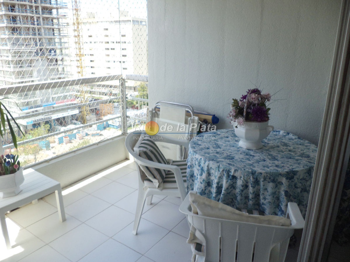 Roosevelt - GoPunta - Portal Inmobiliario de Punta del Este - Maldonado