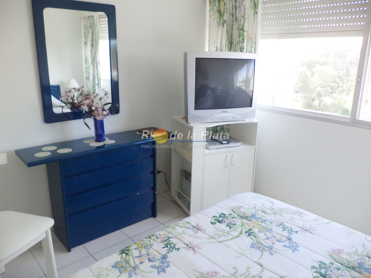Roosevelt - GoPunta - Portal Inmobiliario de Punta del Este - Maldonado