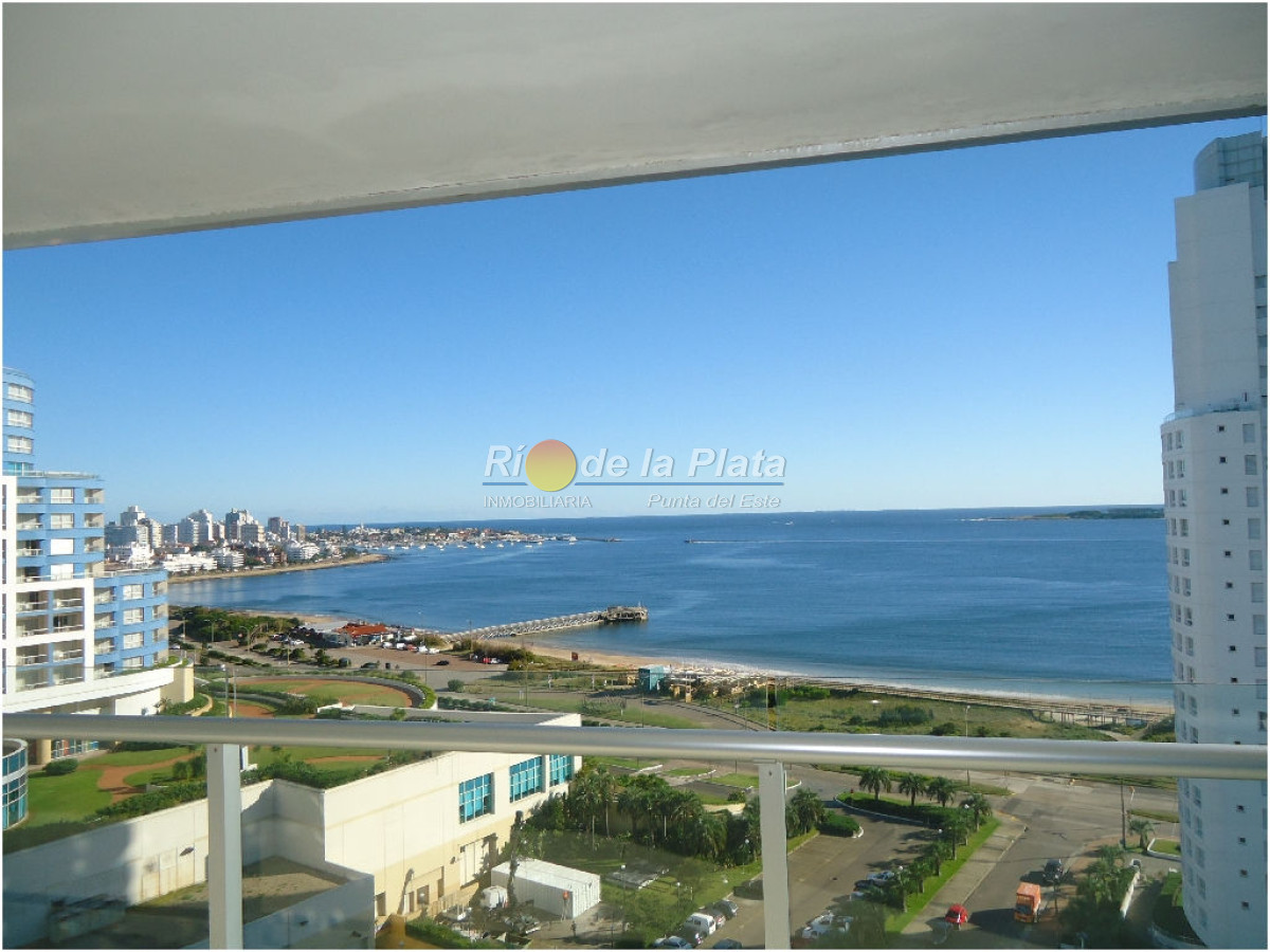 Seasons Tower - RPL9193A