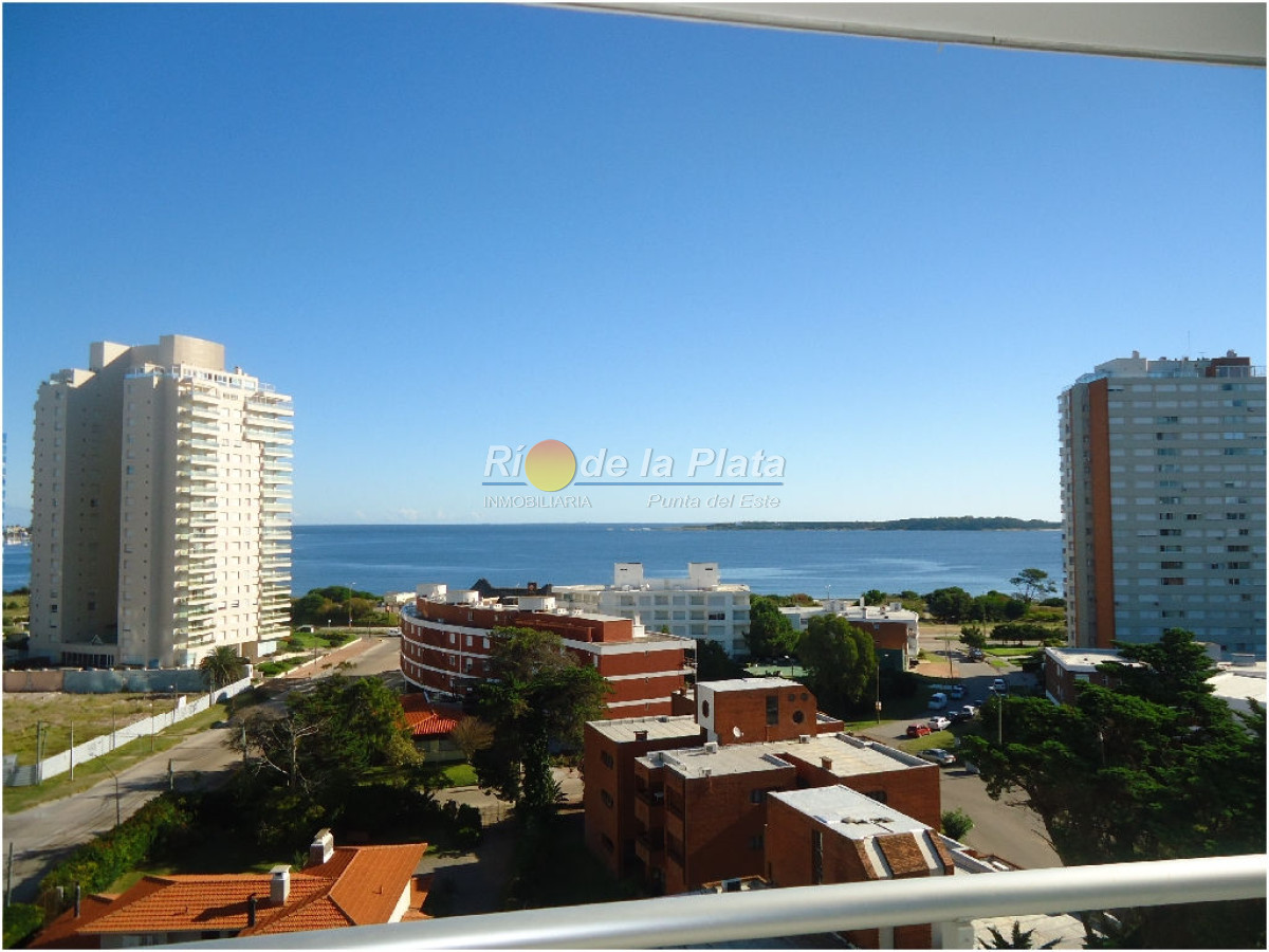 Sunrise Tower - RPL9194A