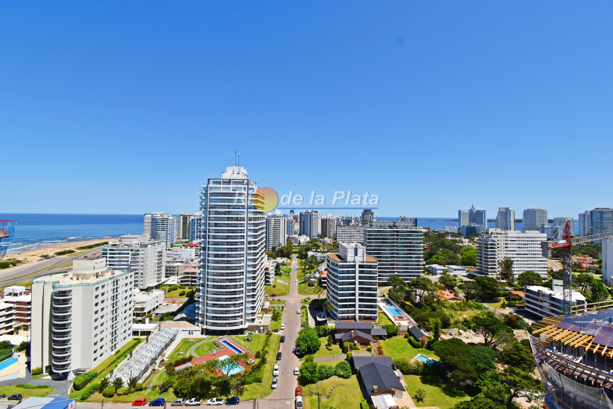 Brava - GoPunta - Portal Inmobiliario de Punta del Este - Maldonado