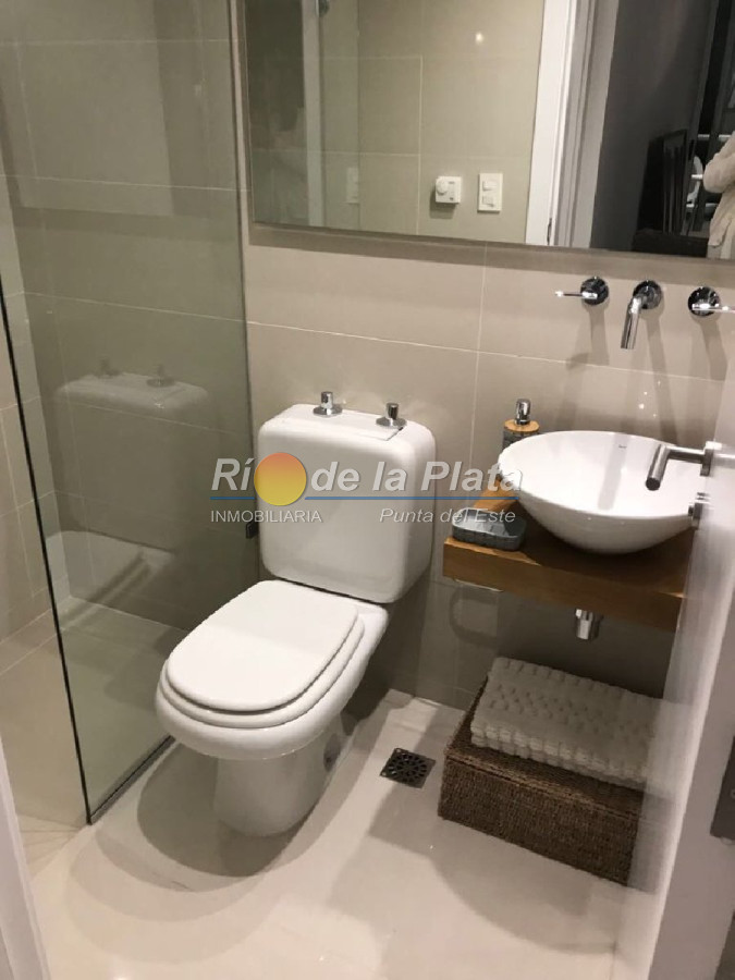 Propiedad - GoPunta - Portal Inmobiliario de Punta del Este - Maldonado