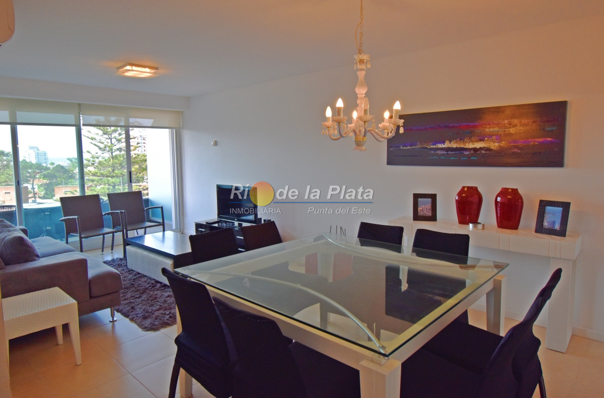 Aidy Grill - GoPunta - Portal Inmobiliario de Punta del Este - Maldonado