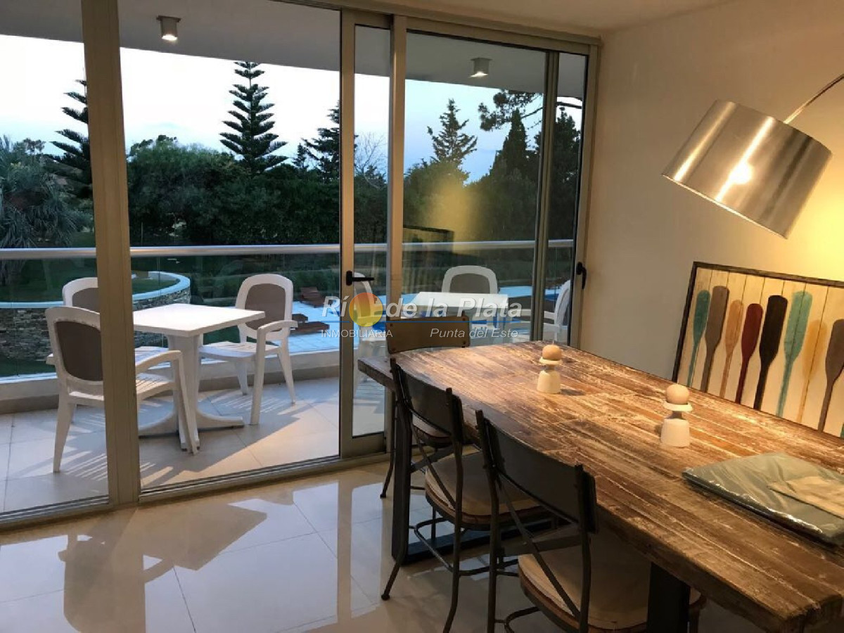 Propiedad - GoPunta - Portal Inmobiliario de Punta del Este - Maldonado