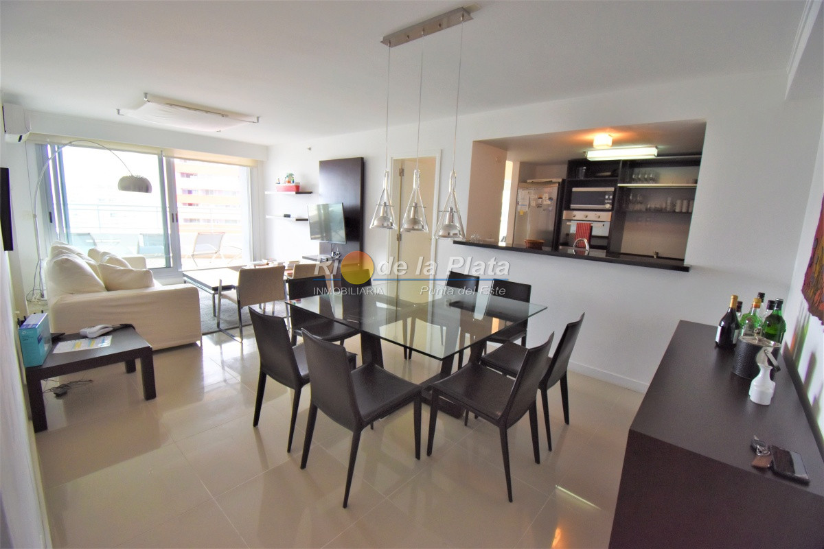 Brava - GoPunta - Portal Inmobiliario de Punta del Este - Maldonado