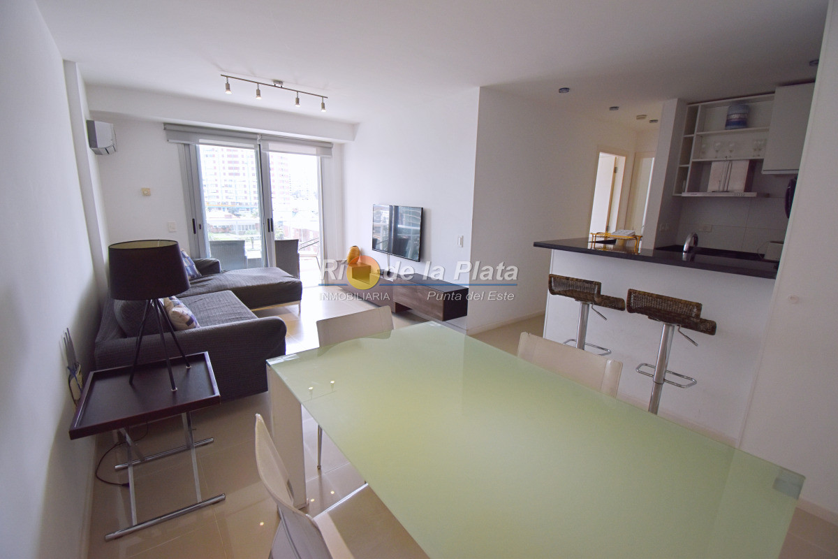 Brava - GoPunta - Portal Inmobiliario de Punta del Este - Maldonado