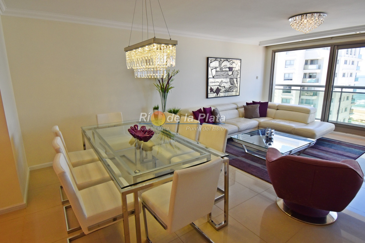 Brava - GoPunta - Portal Inmobiliario de Punta del Este - Maldonado
