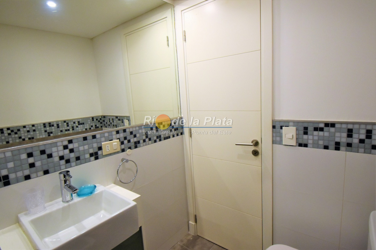 Brava - GoPunta - Portal Inmobiliario de Punta del Este - Maldonado