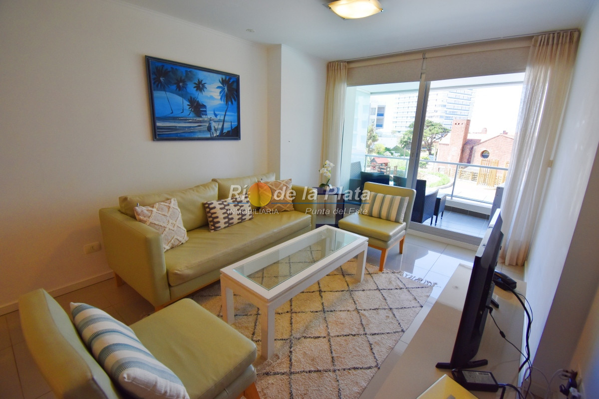 Brava - GoPunta - Portal Inmobiliario de Punta del Este - Maldonado