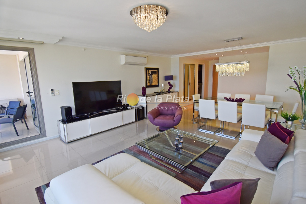 Brava - GoPunta - Portal Inmobiliario de Punta del Este - Maldonado